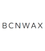 BCN WAX