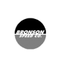 BRONSON BEARINGS