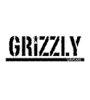 GRIZZLY GRIPTAPE