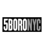 5BORO NYC