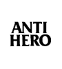 ANTI HERO SKATEBOARDS