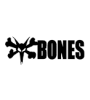 BONES
