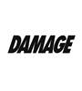 DAMAGE