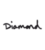 DIAMOND SUPPLY CO