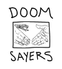 DOOM SAYERS