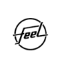 FEEL SKATEBOARDS