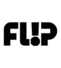 FLIP SKATEBOARDS