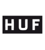 HUF WORLDWIDE