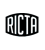 RICTA WHEELS