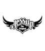 JESSUP GRIPTAPE