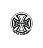 INDEPENDENT TRUCKS