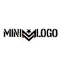 MINI LOGO