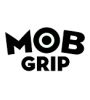 MOB GRIP