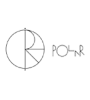 POLAR SKATE CO