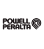 POWELL PERALTA