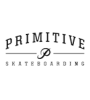 PRIMITIVE