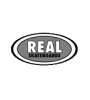 REAL SKATEBOARDS