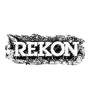 REKON