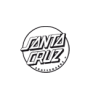 SANTA CRUZ SKATEBOARDS