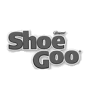SHOE GOO