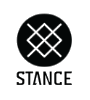 STANCE