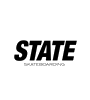 STATE