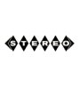 STEREO SKATEBOARDS