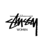 STUSSY
