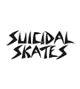 DOGTOWN X SUICIDAL