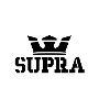 SUPRA FOOTWEAR