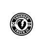 THUNDER TRUCKS
