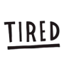 TIRED SKATEBOARDS