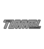 TUNNEL