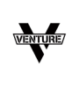 VENTURE TRUCKS