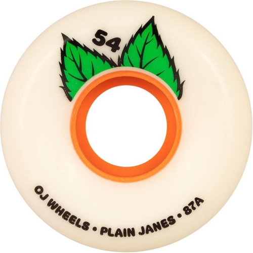 PLAIN JANE KEYFRAME 87A