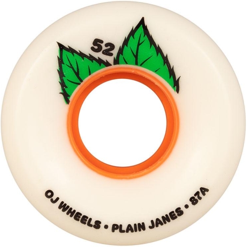 PLAIN JANE KEYFRAME 87A