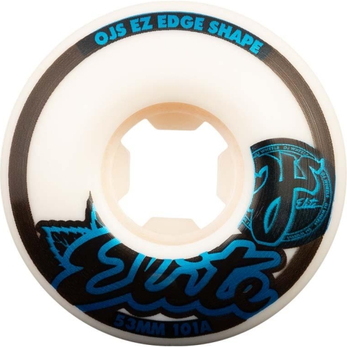 ELITE EZ EDGE 101A