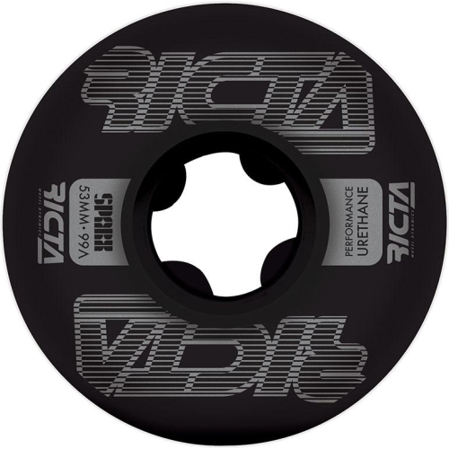 FRAMEWORK SPARX BLACK