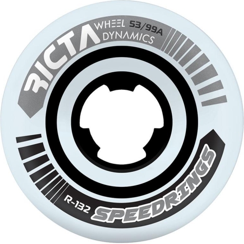 SPEEDRINGS WIDE 99A