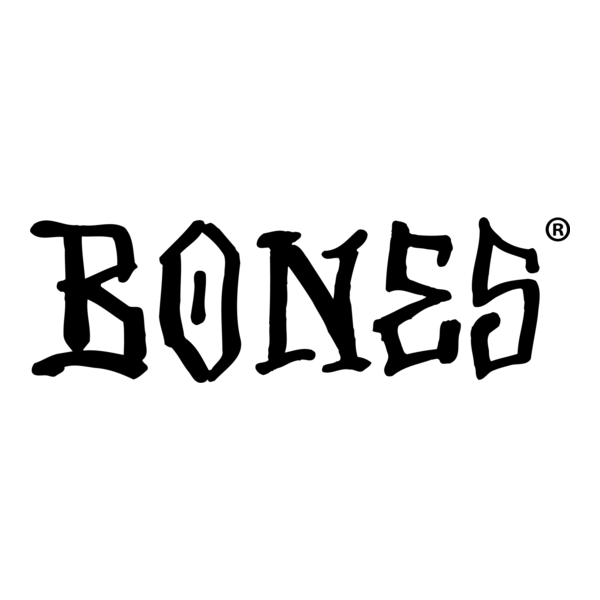 Bones