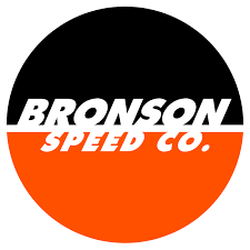 Bronson Speed Co.
