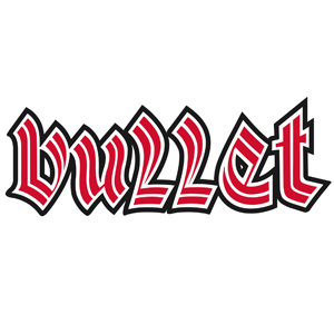 Bullet