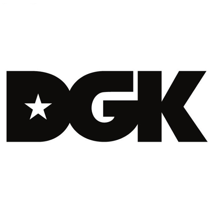 DGK