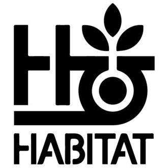 Habitat Skateboards
