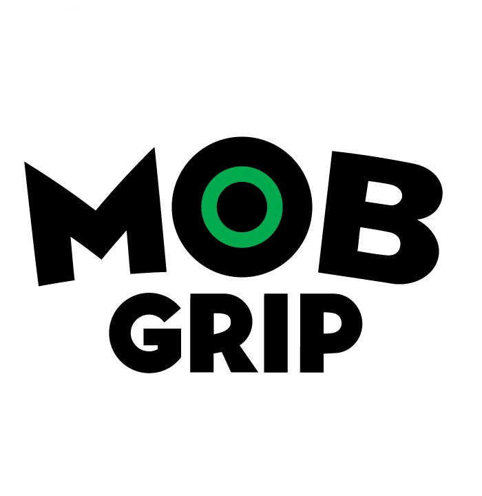 Mob Grip