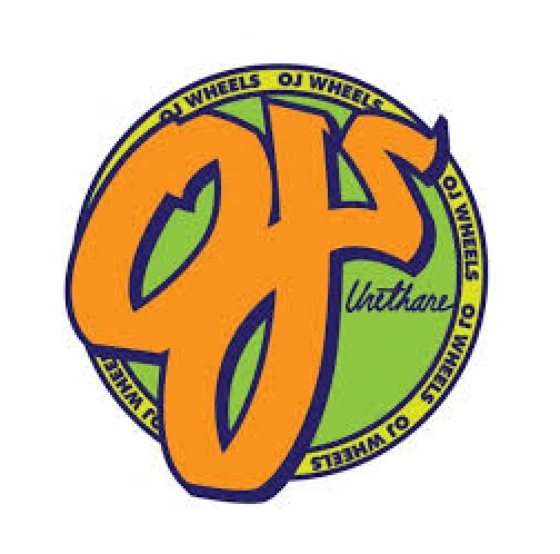 Ojs Wheels