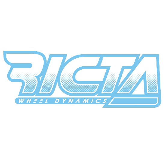 Ricta Wheels