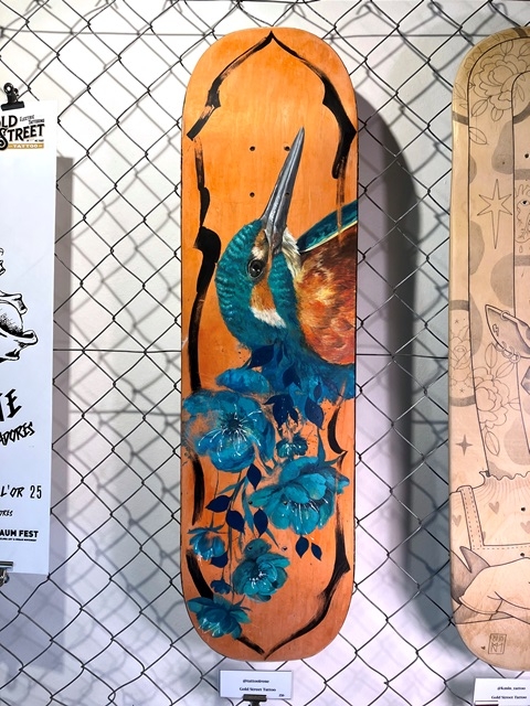 1-TattooMadeForSkate-OBRA-skateboards-skateboardculture-skateart-stateart-barcelona-statebcn-state