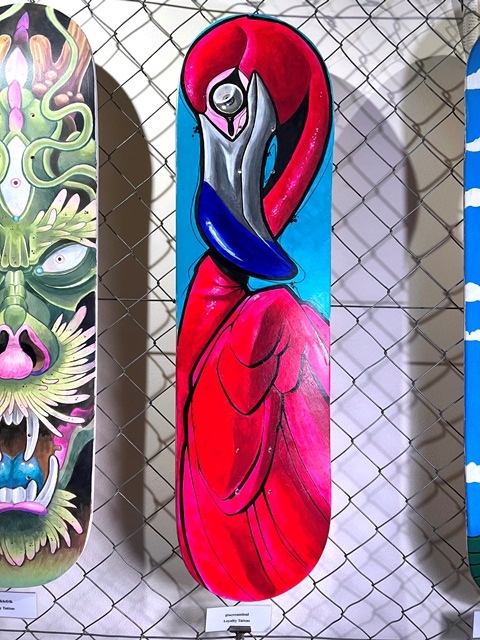 10-TattooMadeForSkate-OBRA-skateboards-skateboardculture-skateart-stateart-barcelona-statebcn-state