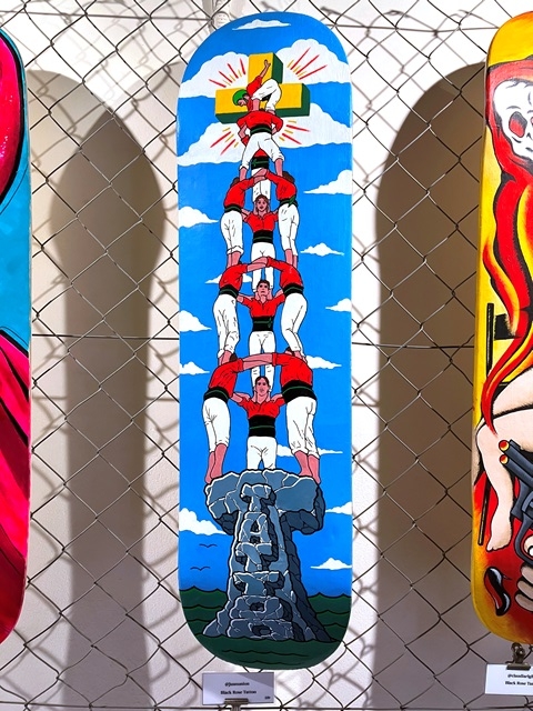 11-TattooMadeForSkate-OBRA-skateboards-skateboardculture-skateart-stateart-barcelona-statebcn-state